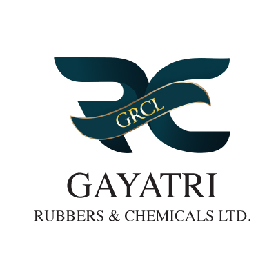 Client Logo 26